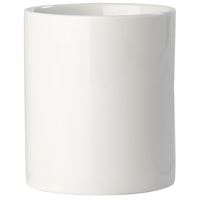 MUG OSLO MADE IN EUROPE